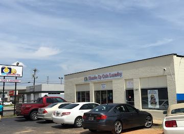 south-carolina/mauldin/landmark/thumbs-up-coin-laundry