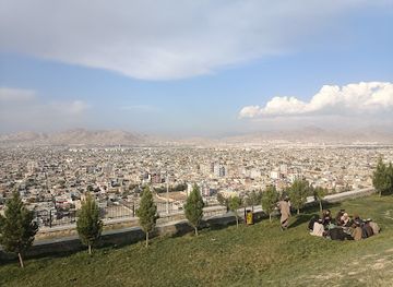 afghanistan/kabul/wazir-akbar-khan/landmark/tepe-vazir-akbar-khan
