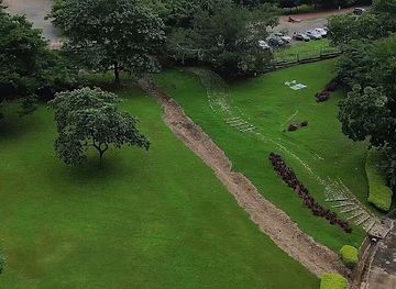 nigeria/abuja/landmark/millenium-park
