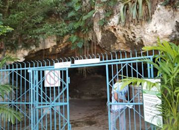 jamaica/ocho-rios/landmark/green-grotto-caves