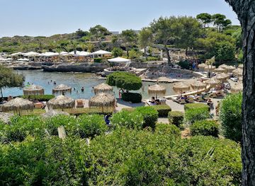 greece/rhodes/faliraki/landmark/aquarium-of-faliraki-aquaworld