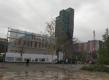 albania/tirana/landmark/godina-e-parlamentit-te-pare-shqiptar