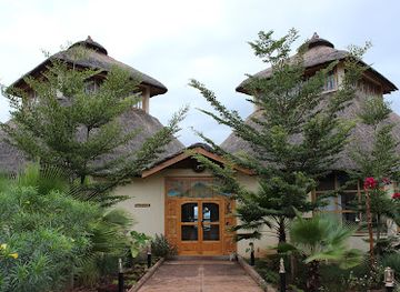 ethiopia/arbaminch/landmark/mora-heights-hotel