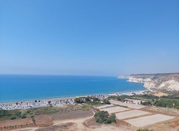 cyprus/morphou-bay/landmark/house-of-eustolios