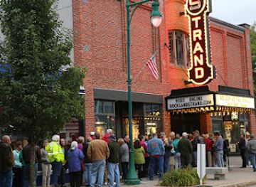 maine/rockland/landmark/strand-theatre