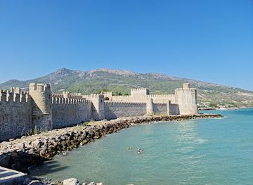 turkiye/mediterranean-region/landmark/mamure-castle