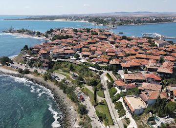 bulgaria/nessebar/landmark/plazh-v-stariya-grad-nessebur
