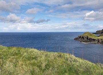 ireland/giant-s-causeway/landmark/portcoon-jetty