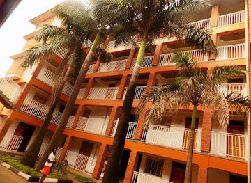 uganda/masaka/landmark/hotel-palm-springs