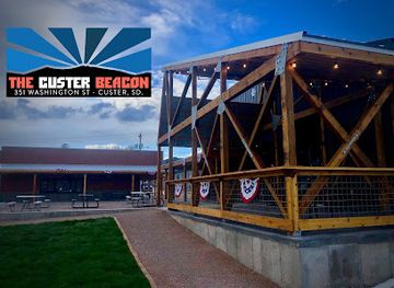 south-dakota/custer/landmark/the-custer-beacon