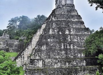 guatemala/tikal/landmark/acropolis-centro-tikal