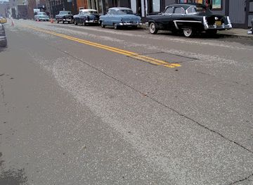 kentucky/covington/landmark/welcome-house