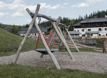 austria/hochkonig/landmark/berghotel-arthurhaus
