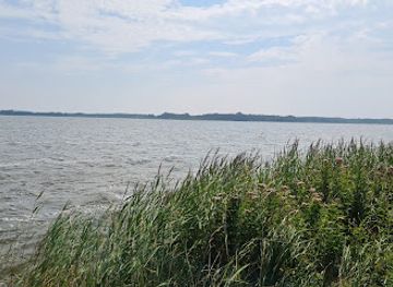 germany/rugen-island/landmark/insel-pulitz