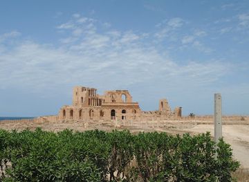 libya/zuwara/landmark/isis-temple