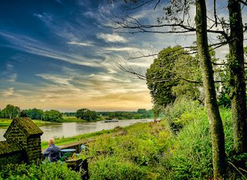 netherlands/limburg-province/landmark/visit-noord-limburg