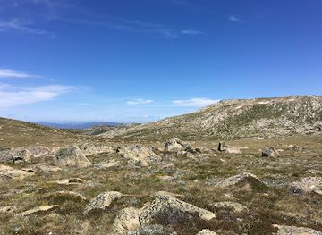 australia/mount-kosciuszko/landmark/cootapatamba-lookout