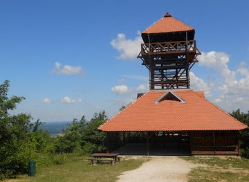 serbia/pcinja/landmark/spomen-kosturnica-na-belom-kamenu-memorijal-prvi-svetski-rat