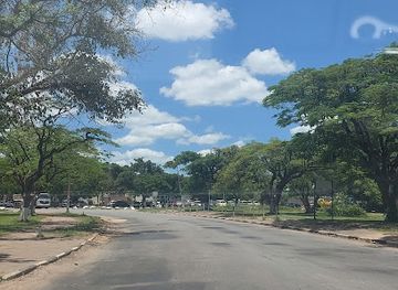 zimbabwe/midlands/landmark/kwekwe