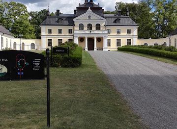 sweden/sodermanland/landmark/sparreholm-castle