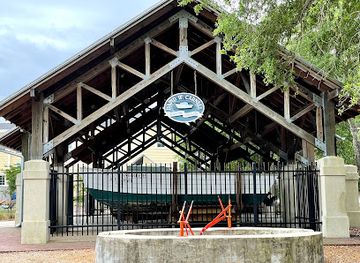 north-carolina/cape-fear/landmark/cape-fear-museum-of-history-and-science