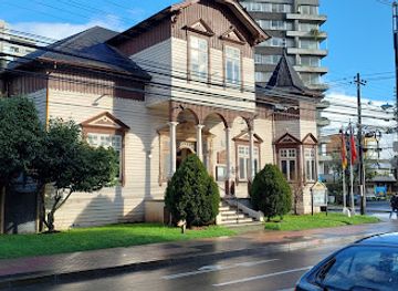 chile/osorno/landmark/casonas-de-primeros-inmigrantes-alemanes