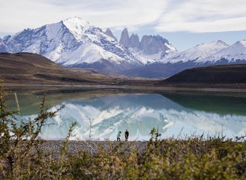 chile/puerto-natales/landmark/tour-express