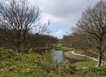 netherlands/bollenstreek/landmark/nieuw-leeuwenhorst