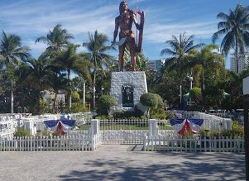 philippines/cebu-city/mactan-island/landmark/mactan-shrine