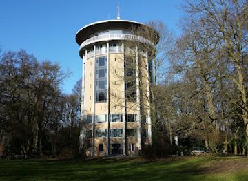 germany/aachen/landmark/belvedere