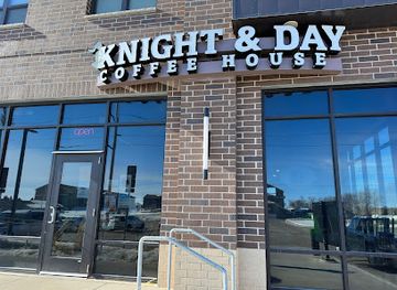 north-dakota/jamestown/landmark/knight-and-day-coffee