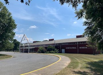 delaware/dover/landmark/delaware-agricultural-museum