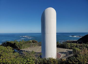 new-zealand/wellington/landmark/ataturk-memorial-park