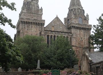 united-kingdom/aberdeen/rosemount/landmark/seaton-park