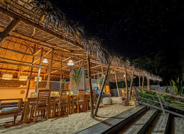 madagascar/betsiboka/landmark/komba-cabana