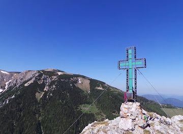 austria/mount-schneeberg/landmark/krummbachstein