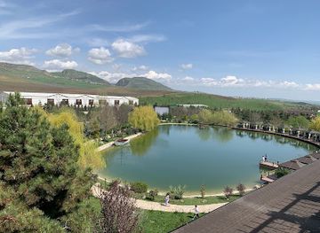 azerbaijan/shirvan-region/landmark/shirvan-wines-llc