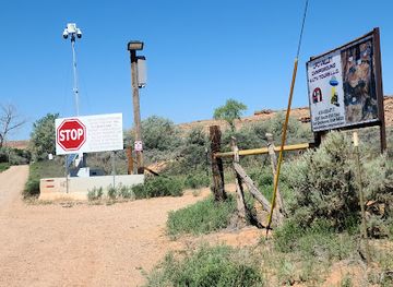 utah/uintah-basin/landmark/ufo-valley-campground-utv-tours-llc