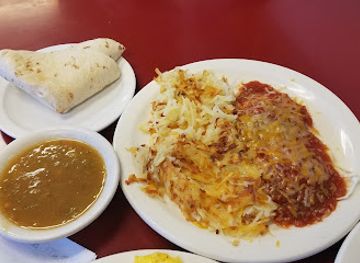 wyoming/gillette/landmark/mona-s-cafe