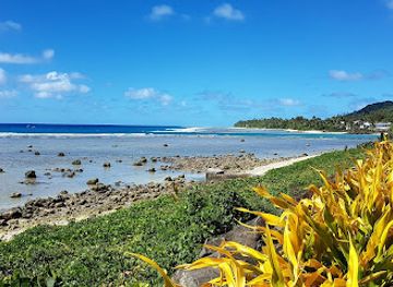 cook-islands/nikao/landmark/punanga-nui-market