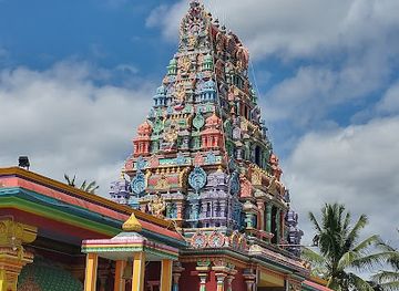 fiji/sigatoka/landmark/sri-siva-subramaniya-swami-temple