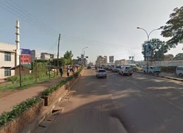 uganda/northern-region/landmark/kumi-namwenda