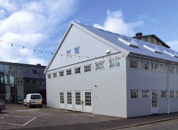 faroe-islands/torshavn/landmark/reinsariio