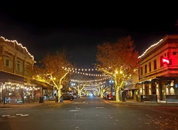 california/turlock/landmark/turlock-downtown-property-owners-association
