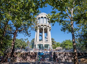 hungary/debrecen/landmark/explore-debrecen