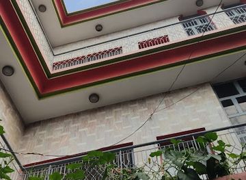 pakistan/rawalpindi/landmark/rawalpindi-pakistan