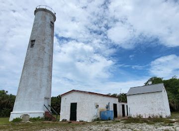 florida/nature-coast/landmark/egmont-key-lighthouse