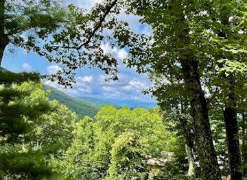 south-carolina/blue-ridge-mountains/landmark/bull-gap