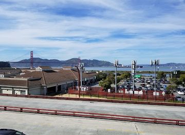 california/san-francisco/north-beach/landmark/presidio-of-san-francisco-california-historical-landmark-79