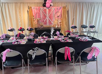 south-carolina/mauldin/landmark/pictopia-selfie-content-venue